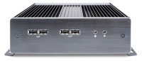 Aopen DEX4502 (91.DE201.I520) Aopen DEX4502 (91.DE201.I520)
